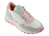 Victoria Sneakers 1156114-Blanco Wit-39 maat 39 - thumbnail
