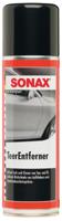 SONAX teerverwijderaar tar remover 300 ml spraydose - thumbnail