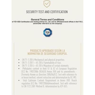 Paraplu Minnie Mouse Ø 71 cm 45cm