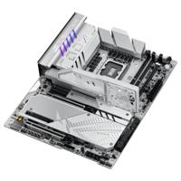 Moederbord Intel ASUS ROG MAXIMUS Z890 APEX - thumbnail
