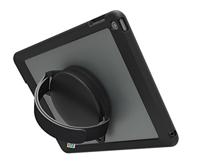 Maclocks GRPLCK greephouder voor tablet zwart - thumbnail