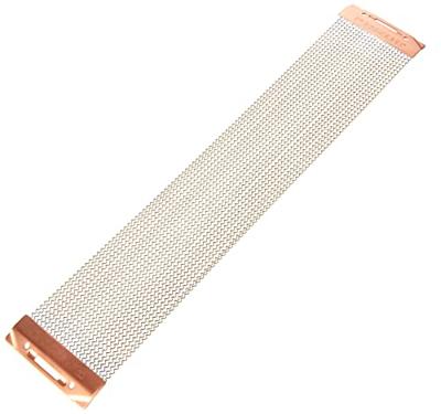 PureSound CPB1424 Custom Pro snarenmat 14 inch, 24 snaren PureSound CPB1424 Custom Pro snarenmat 14 inch, 24 snaren