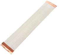 PureSound CPB1424 Custom Pro snarenmat 14 inch, 24 snaren - thumbnail