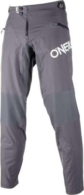 O'Neal Legacy - MTB Pants