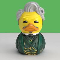 Wicked Tubbz Mini PVC Figure Wizard of Oz 5 cm - thumbnail