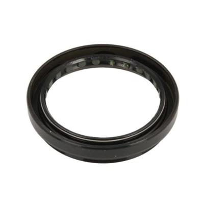 Keerring, wielnaaf 49378687