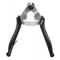 SUPER B premium cable cutter - thumbnail