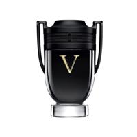 Rabanne - Paco Rabanne Invictus Victory Eau de parfum Spray Extreme 50 ml Heren - thumbnail