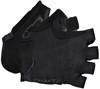 Craft 1910673 Essence Glove - Black - M