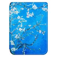 Shop4 - Kobo Nia Hoes - Book Cover Bloesemboom - thumbnail