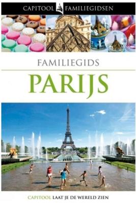 Parijs