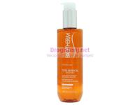 Biotherm Biosource Total Renew Oil Self Foaming 200ml - thumbnail