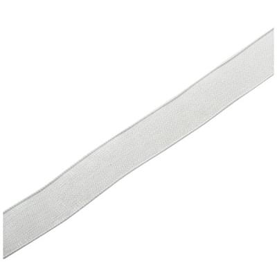 Koptelefoon met Hoofdband Acer GP.HDS11.02D