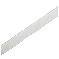 Koptelefoon met Hoofdband Acer GP.HDS11.02D - thumbnail