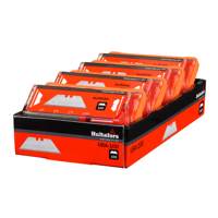 Hultafors Reservemes Allround UBA | 100 stuks - HU388560 - thumbnail