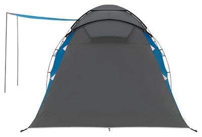 Coleman - Spruce Falls 6 / 6 Persoons Tent Coleman - Spruce Falls 6 / 6 Persoons Tent
