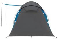 Coleman - Spruce Falls 6 / 6 Persoons Tent - thumbnail