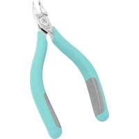 Weller Erem® 2475E ESD Puntsnijder 135 mm - thumbnail