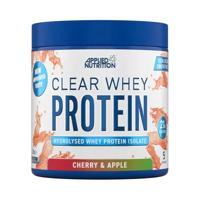 Applied Nutrition Clear Whey Protein Cherry & Apple (125 gr) - thumbnail