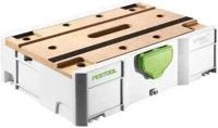 Festool SYS-MFT Systainer - 500076 - thumbnail