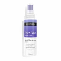 John Frieda Dream curls revival spray oil infused waved 150 Milliliter - thumbnail