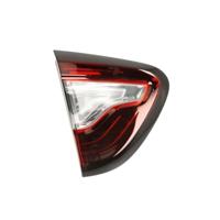 Achterlicht LLM692 - thumbnail