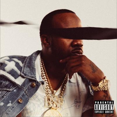 Burden Of Proof - CD (0194690346750) Burden Of Proof - CD (0194690346750)