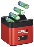 Hahnel ProCube3 - Canon - thumbnail