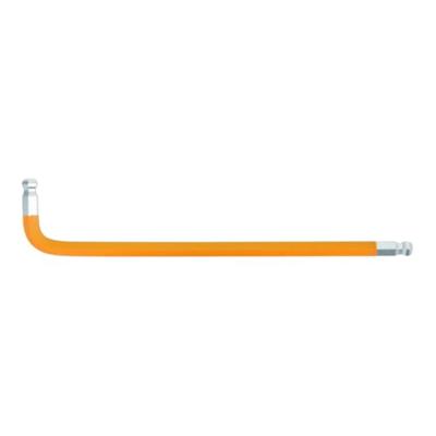 KS Tools 151.4308 Haakse schroevendraaier 8 mm