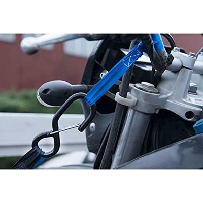 Connex Spanlus 25X400Mm - DY270667 Connex Spanlus 25X400Mm - DY270667