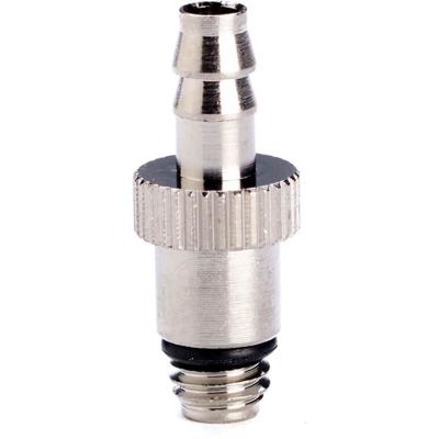 Elvedes sram/avid ontluchtingsadapter set 2020224