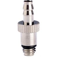 Elvedes sram/avid ontluchtingsadapter set 2020224 - thumbnail