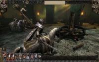 Disciples III: Renaissance (PC DVD) - thumbnail