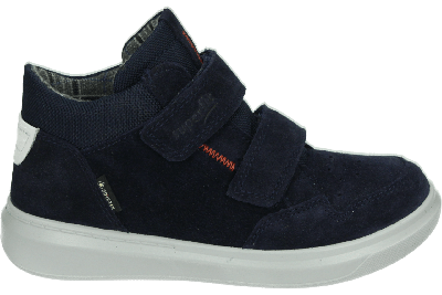 Superfit 6469 - alle Superfit 6469 - alle