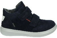 Superfit 6469 - alle - thumbnail