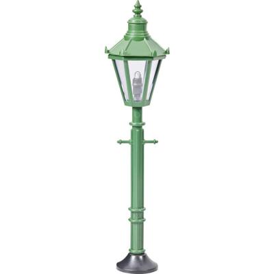 Kahlert Licht 19234 Straatlantaarn 3.5 V Met verlichting