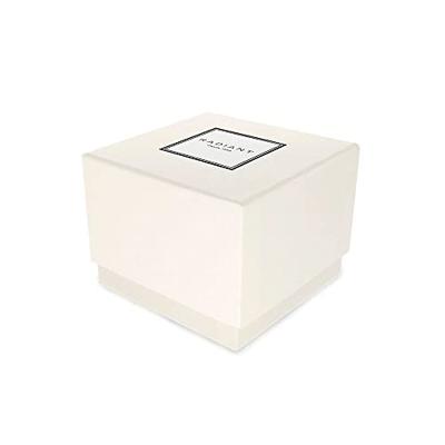 Radiant ra521202 (Ø 28 mm) Dames horloge