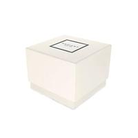 Radiant ra521202 (Ø 28 mm) Dames horloge - thumbnail