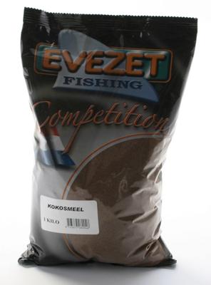 EVZ Enkelvoudige Voeders Kokosmeel 1kg