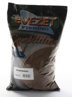 EVZ Enkelvoudige Voeders Kokosmeel 1kg - thumbnail