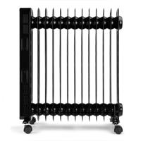 Verwarming Orbegozo 17835 ORB - thumbnail