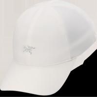 Arcteryx Small Bird Pet Arctic Silk/Solitude L/XL - thumbnail