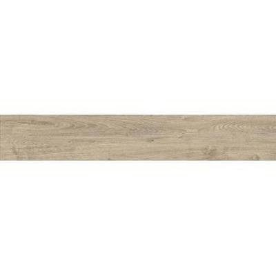 Camden Honey 20x120 rett