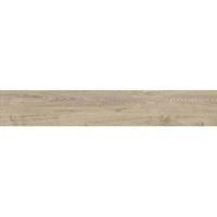 Camden Honey 20x120 rett - thumbnail