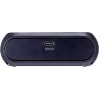 VOLTCRAFT IPC-2 Batterijlader NiMH, NiCd, Li-ion, LiFePO AAAA (mini), AAA (potlood), AA (penlite), C (baby), Sub-C, A, 10440, 14500, 14650, 16340, 17355, - thumbnail