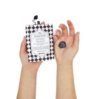 Davines The Circle Chronicles The Purity Circle Masker 50ml - thumbnail