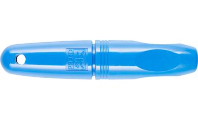 Pferd snelspanhecht | 10 stuk stuks