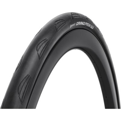 Continental vouwband grand prix tr 30-622 tr zwart Continental vouwband grand prix tr 30-622 tr zwart