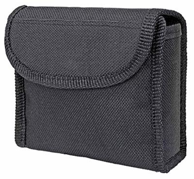 National Geographic 6x21 Verrekijker