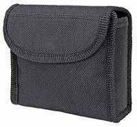 National Geographic 6x21 Verrekijker - thumbnail